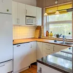 2 Bedroom Pet Friendly In