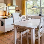 別荘 2 Bedroom Pet Friendly In *