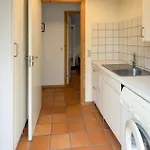 2 Bedroom Pet Friendly In Knebel