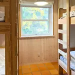 別荘 2 Bedroom Pet Friendly In *