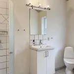 別荘 2 Bedroom Pet Friendly In *