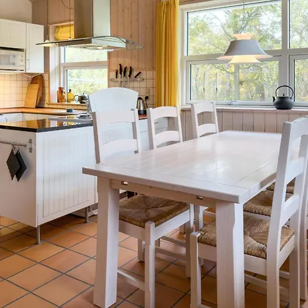 別荘 2 Bedroom Pet Friendly In *