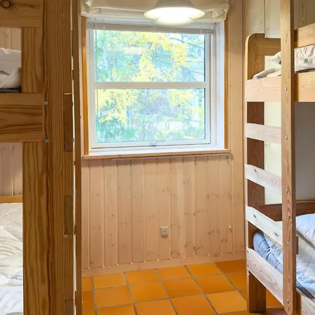 別荘 2 Bedroom Pet Friendly In *