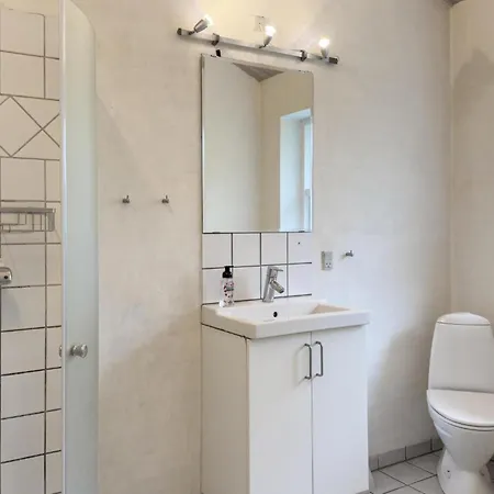 別荘 2 Bedroom Pet Friendly In *